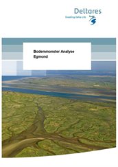 04_Blok_2012_Bodemmonster_Analyse_Egmond_Deltares_1205620-000_vb