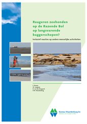 06_Bouma-2010_Reactie_zeehonden_RazendeBol_Bagschepen_BUWA_09-219_vb