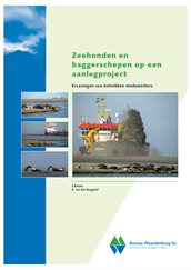 07_Bouma_2010_Zeehonden_Bagschepen_AanlegprojectMV2_BUWA_10-208_vb