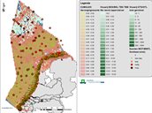13_DeMesel_2012_trends_in_indicatoren_van_krmzeebodemintegriteit_WUR_C119-12_Kaarten