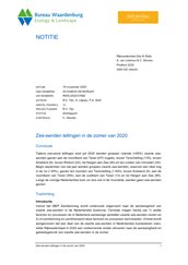 22_Fijn_2020_Zee-eenden_tellingen_zomer_2020_BuWa_200348