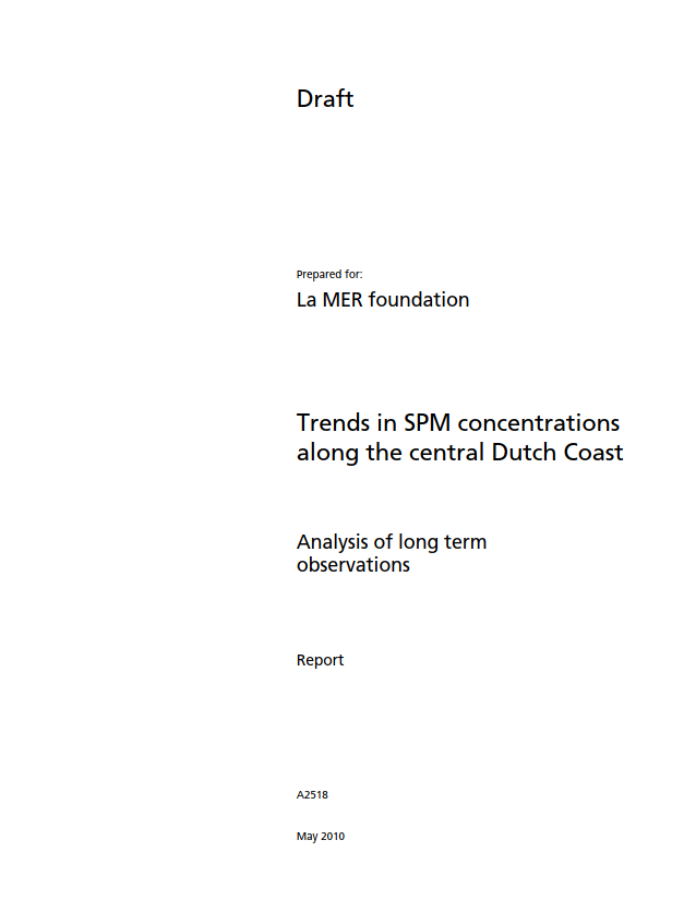 27_Grasmeijer_2010_Trends_SPM_concentrations_Dutch_coast_Alkyon_A2518R1r0-draft