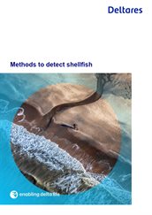 39_Ritsema_2020_Methods_to_detect_shellfish_deltares