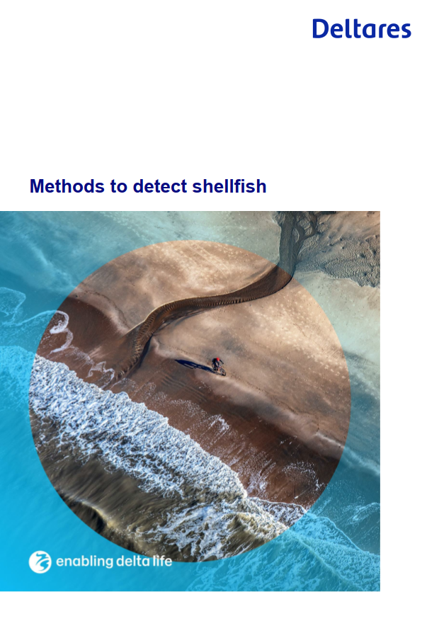 39_Ritsema_2020_Methods_to_detect_shellfish_deltares