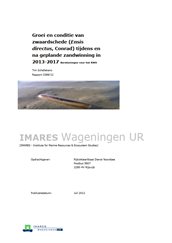 43_Schellekens_2012_Groei_en_conditie_Ensis_directus_na_zandwinning_RWS_NZ_WUR_C088_12.pdf