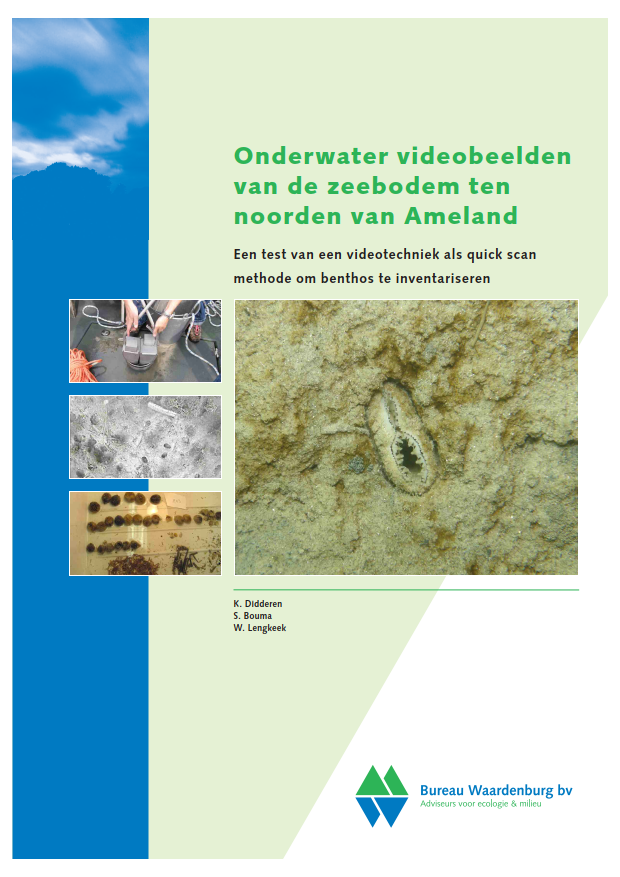 48_Didderen_Onderwatervideo_Noordzeebodem_bij_Ameland_test_Buwa_nr11-140