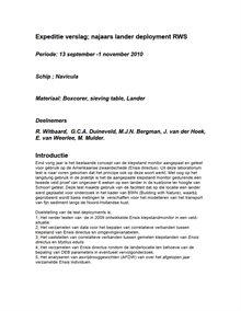 54_Witbaard_2010_Expeditieverslag_najaars_lander_deployment_RWS_NIOZ_LM-10485