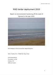 57_witbaard_2011_lander_deployment_monitoring_Egmond_NIOZ2011-2694