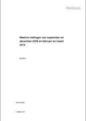 62_Blok_2010_rapport Meetvis metingen 2009&2010_Deltares 1201293-000
